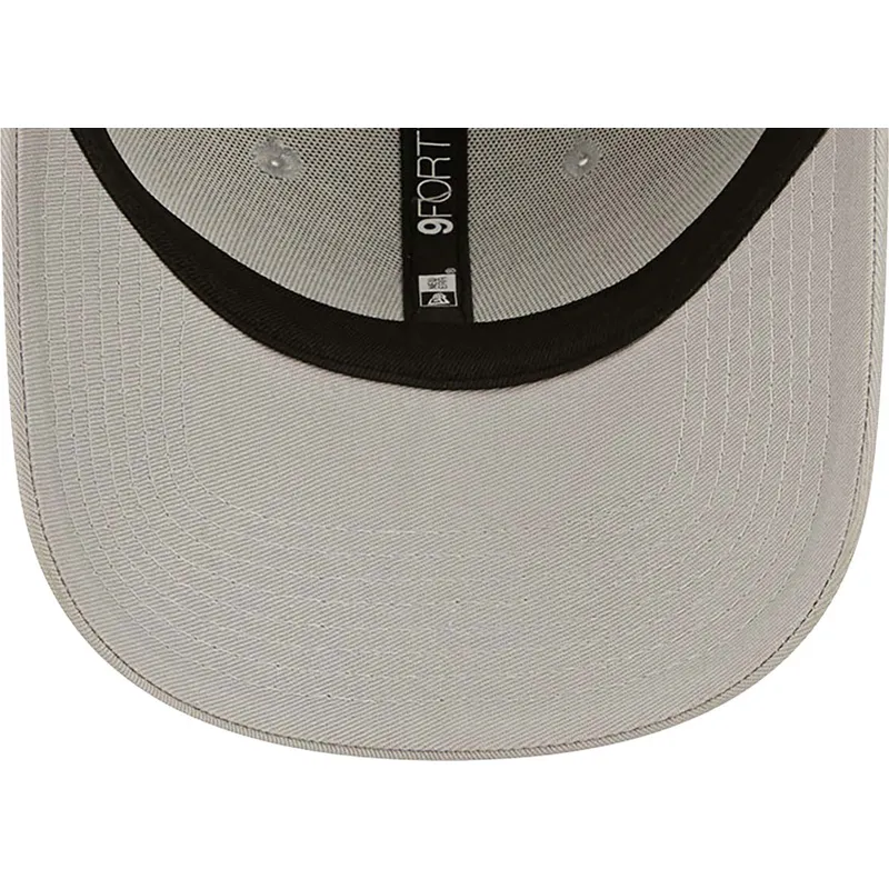 curva-9forty-repreve-los-angeles-lakers-nba-new-era