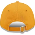 curva-9forty-league-essential-new-york-yankees-mlb-new-era