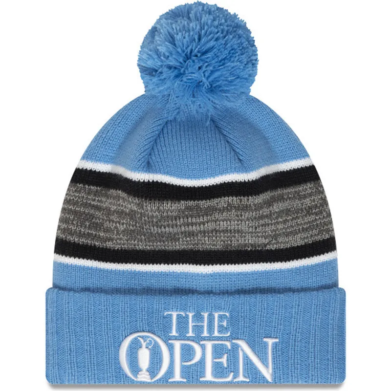 negro-sport-the-open-championship-new-era