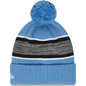 negro-sport-the-open-championship-new-era