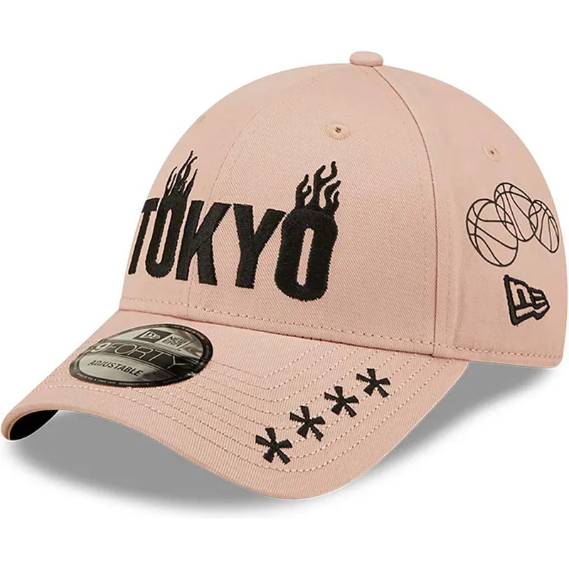 curva-9forty-new-era