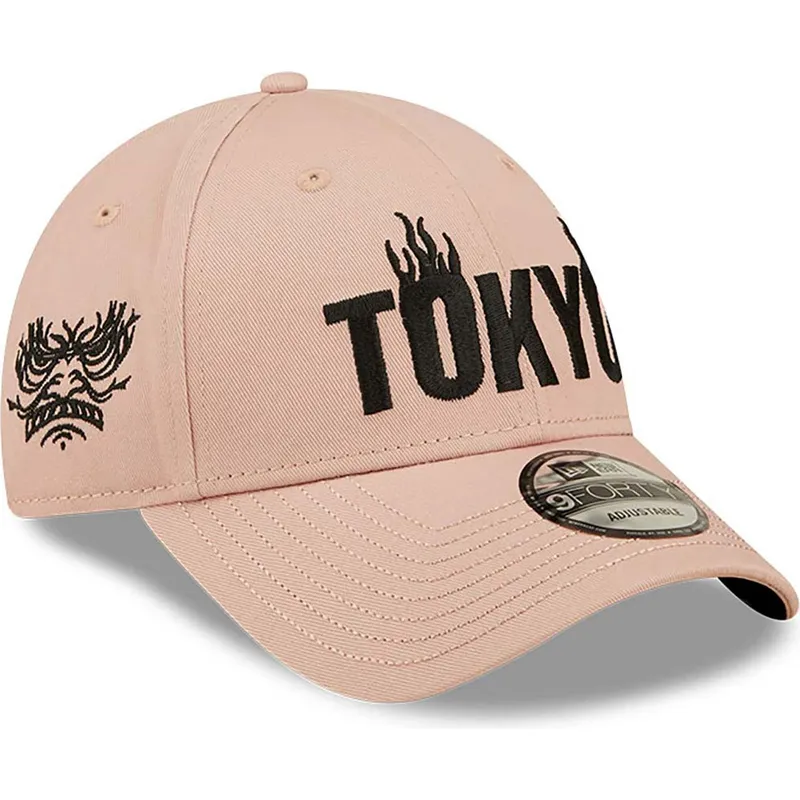 curva-9forty-new-era