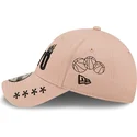 curva-9forty-new-era