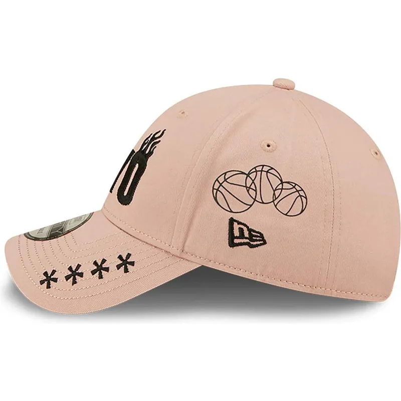 curva-9forty-new-era