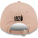 curva-9forty-new-era