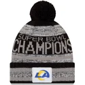 parade-knit-super-bowl-champions-lvi-2022-los-angeles-rams-nfl-new-era