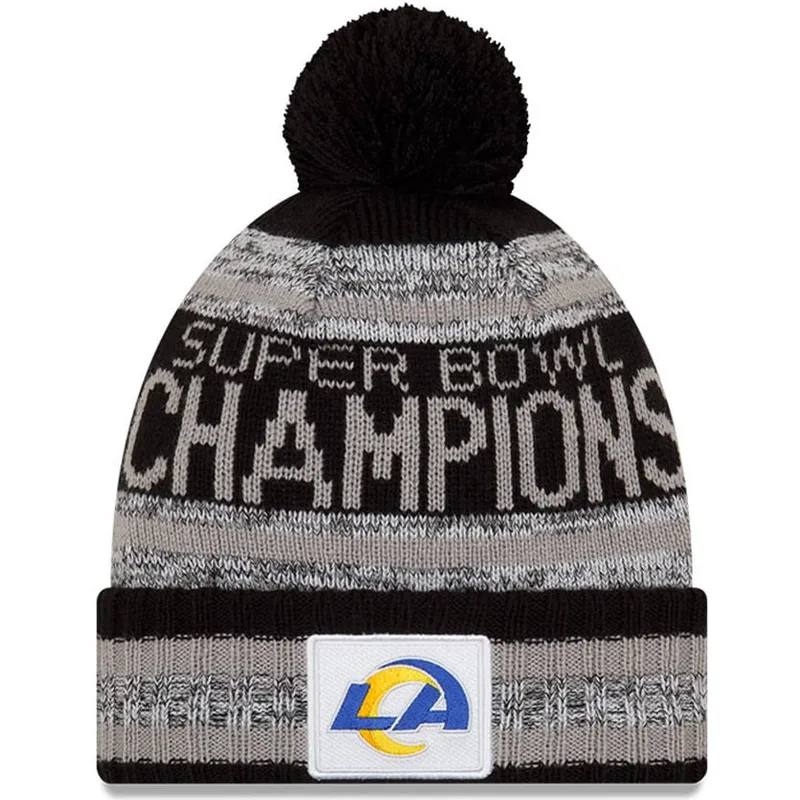 parade-knit-super-bowl-champions-lvi-2022-los-angeles-rams-nfl-new-era