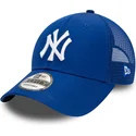 curva-9forty-home-field-new-york-yankees-mlb-new-era