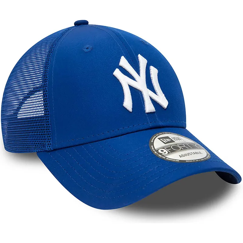 curva-9forty-home-field-new-york-yankees-mlb-new-era