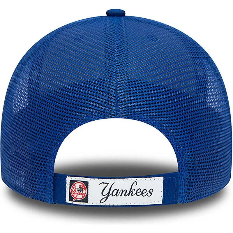 curva-9forty-home-field-new-york-yankees-mlb-new-era