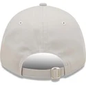 curva-9forty-repreve-las-vegas-raiders-nfl-new-era