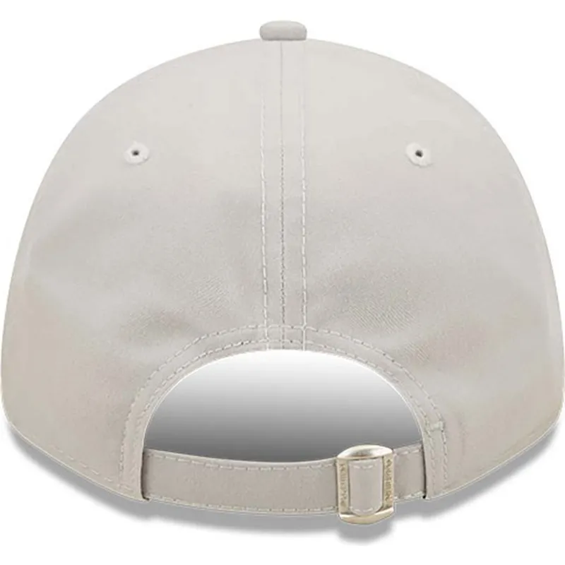 curva-9forty-repreve-las-vegas-raiders-nfl-new-era