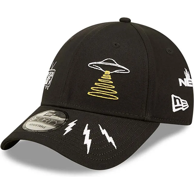 curva-9forty-new-era