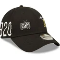 curva-9forty-new-era