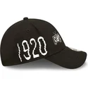 curva-9forty-new-era