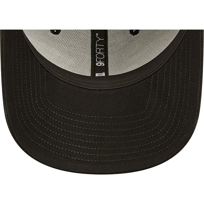 curva-9forty-new-era