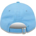 curva-9forty-league-essential-los-angeles-dodgers-mlb-new-era