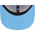 curva-9forty-league-essential-los-angeles-dodgers-mlb-new-era