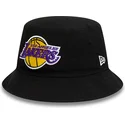 print-infill-los-angeles-lakers-nba-new-era