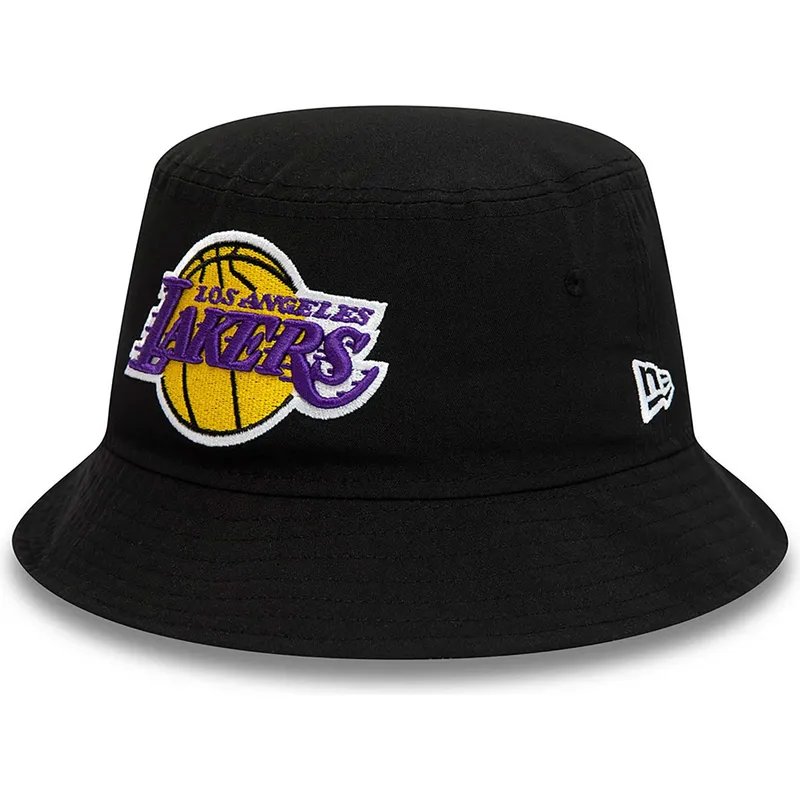 print-infill-los-angeles-lakers-nba-new-era