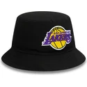 print-infill-los-angeles-lakers-nba-new-era
