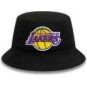 print-infill-los-angeles-lakers-nba-new-era