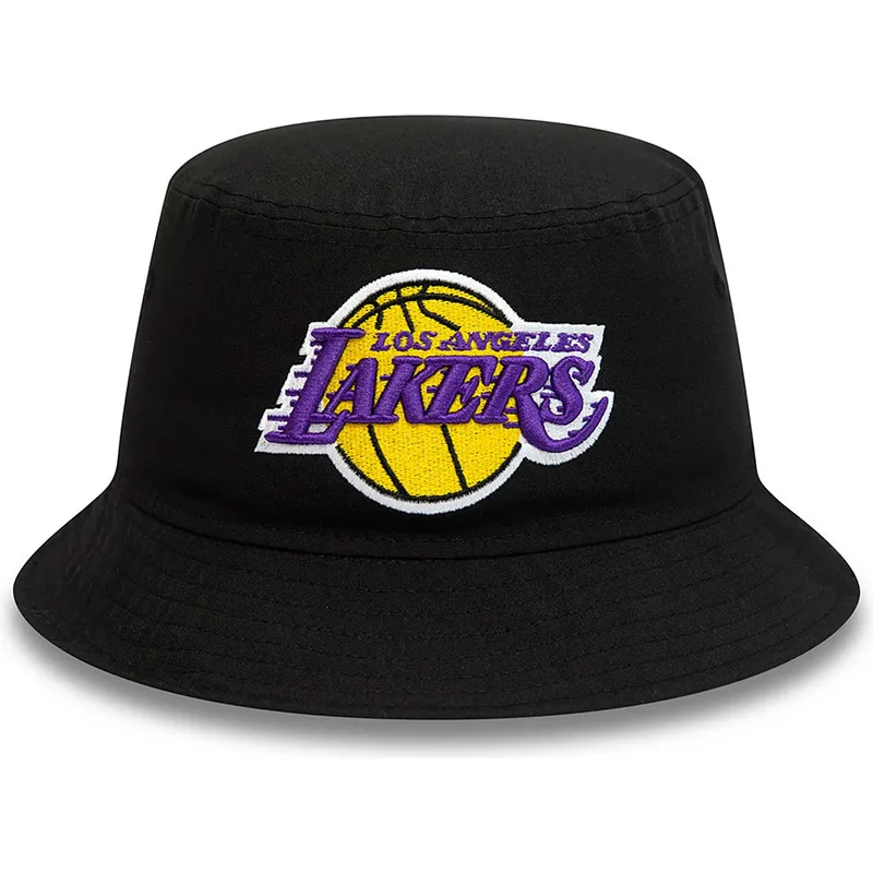 print-infill-los-angeles-lakers-nba-new-era