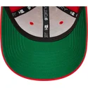 curva-9forty-team-side-patch-chicago-bulls-nba-new-era