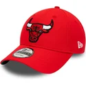 curva-9forty-team-side-patch-chicago-bulls-nba-new-era