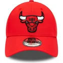 curva-9forty-team-side-patch-chicago-bulls-nba-new-era