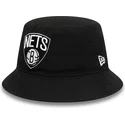 print-infill-brooklyn-nets-nba-new-era