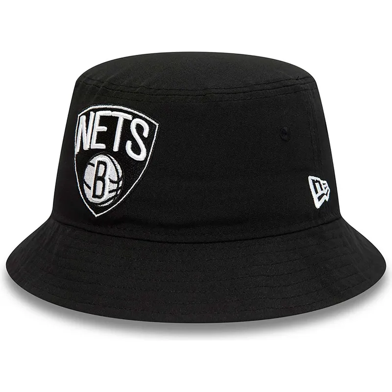 print-infill-brooklyn-nets-nba-new-era