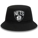 print-infill-brooklyn-nets-nba-new-era