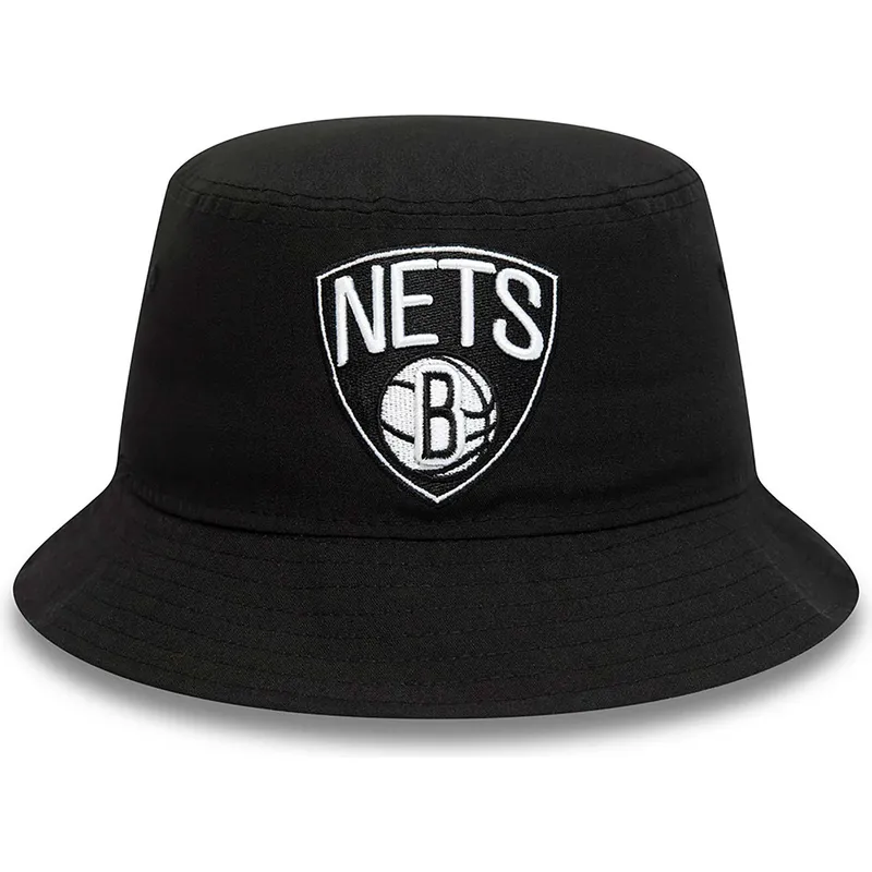 print-infill-brooklyn-nets-nba-new-era
