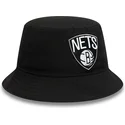 print-infill-brooklyn-nets-nba-new-era
