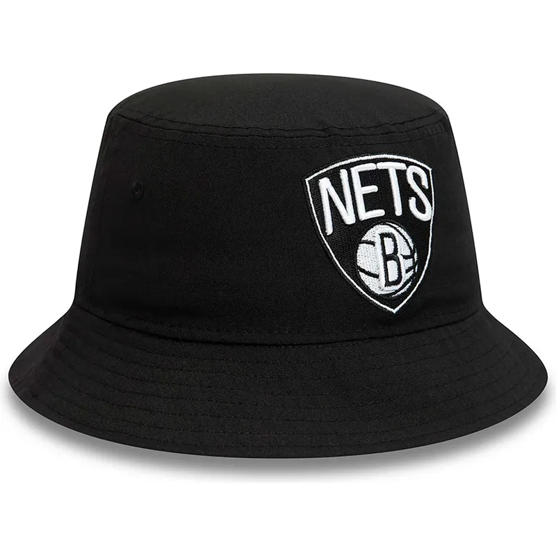 print-infill-brooklyn-nets-nba-new-era