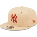 plana-snapback-9fifty-league-essential-new-york-yankees-mlb-new-era