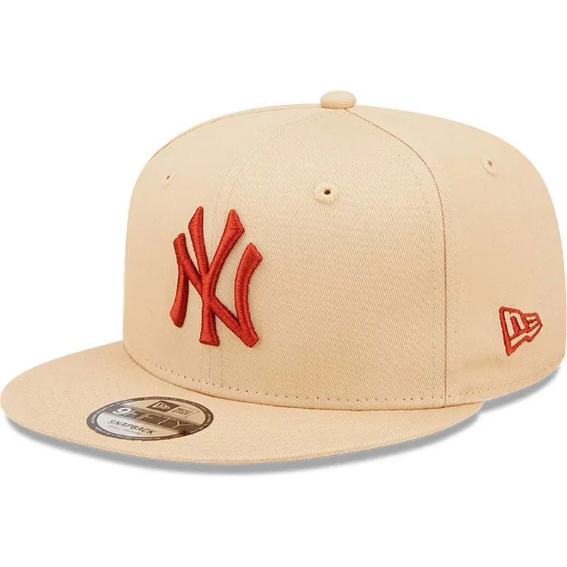 plana-snapback-9fifty-league-essential-new-york-yankees-mlb-new-era plana-snapback-9fifty-league-essential-new-york-yankees-mlb-new-era