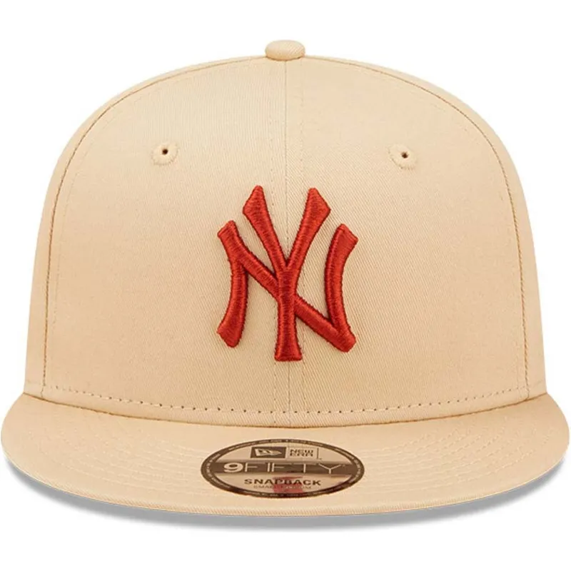 plana-snapback-9fifty-league-essential-new-york-yankees-mlb-new-era plana-snapback-9fifty-league-essential-new-york-yankees-mlb-new-era