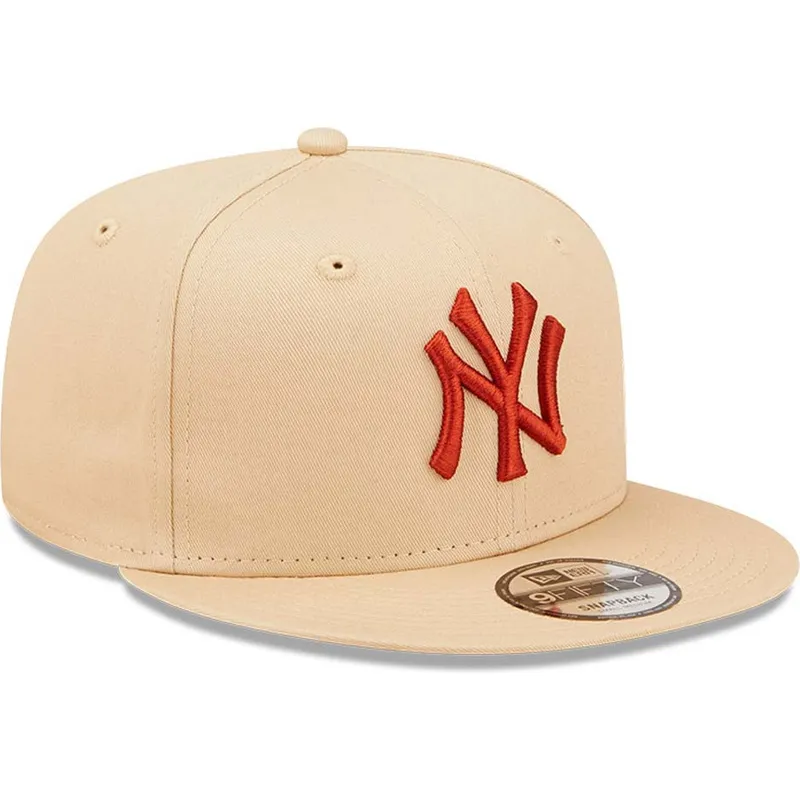 plana-snapback-9fifty-league-essential-new-york-yankees-mlb-new-era plana-snapback-9fifty-league-essential-new-york-yankees-mlb-new-era