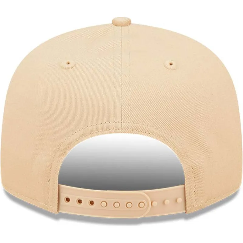 plana-snapback-9fifty-league-essential-new-york-yankees-mlb-new-era plana-snapback-9fifty-league-essential-new-york-yankees-mlb-new-era