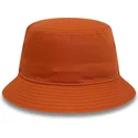 bucket-marron-essential-tapered-new-era