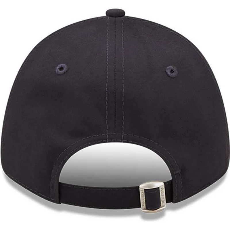 curva-9forty-repreve-chicago-white-sox-mlb-new-era curva-9forty-repreve-chicago-white-sox-mlb-new-era
