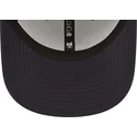curva-9forty-repreve-chicago-white-sox-mlb-new-era