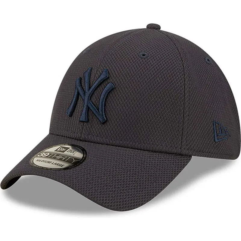 curva-39thirty-diamond-era-new-york-yankees-mlb-new-era