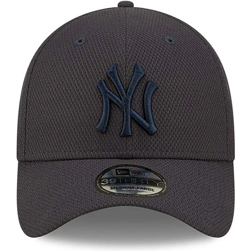 curva-39thirty-diamond-era-new-york-yankees-mlb-new-era