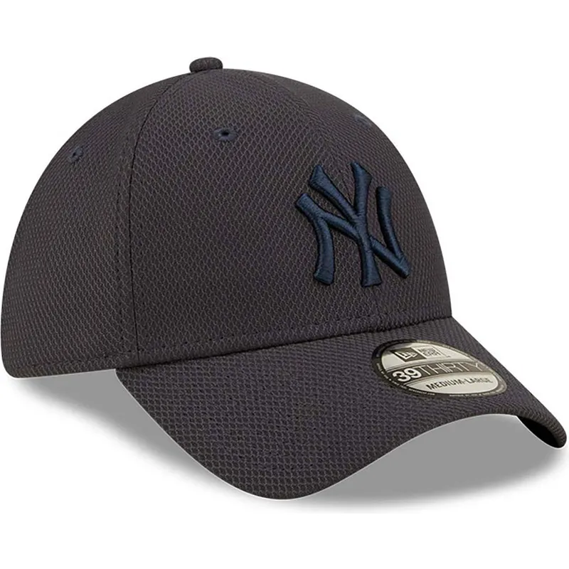 curva-39thirty-diamond-era-new-york-yankees-mlb-new-era