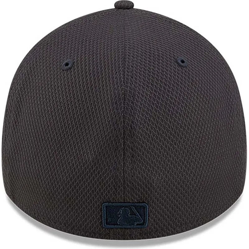 curva-39thirty-diamond-era-new-york-yankees-mlb-new-era