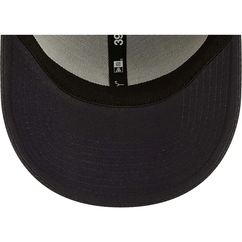 curva-39thirty-diamond-era-new-york-yankees-mlb-new-era