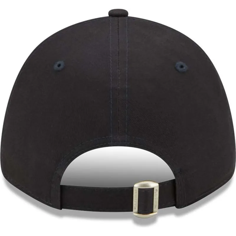 curva-9forty-league-essential-boston-red-sox-mlb-new-era curva-9forty-league-essential-boston-red-sox-mlb-new-era